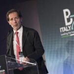 G7, Deloitte: Salvaguardare la competitività delle imprese per vincere le sfide globali