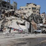 Gaza, l'ottimismo dei mediatori e lo stallo di Hamas. Israele si divide su Rafah