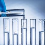 Gb e acqua inquinata, allarme escherichia coli nel Devon riaccende la polemica