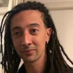 Ghali: Riconoscere Stato Palestina? Tanti italiani lo vorrebbero