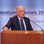 Ghiselli (Civ): Nel 2023 ridotto il contenzioso amministrativo, -37%