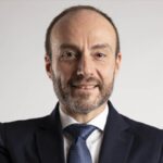 Giochi, Zega (Codere): Formazione esercenti importante soprattutto contro ludopatia