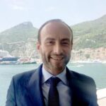 Giochi, Zega (Codere): Più protezione soggetti vulnerabili con registro autoesclusione