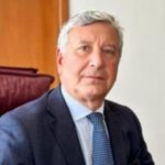 Gioco, Lollobrigida (Adm): Così dialoghiamo con tutti per contrastare illegalità