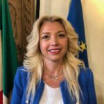 Giornata cancro ovarico, Murelli (Lega): Aiutare donne con più informazione