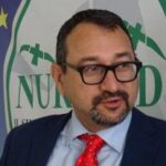 Giornata infermieri, Nursind: Siamo sempre meno ma istituzioni ci ignorano