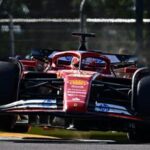 Gp Imola, Verstappen trionfa con Red Bull e Leclerc terzo con Ferrari