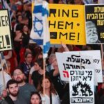 Hamas: Ostaggi uccisi in raid Israele, ecco come torneranno