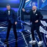 I compensi di Amadeus e le scarpe di John Travolta, interrogazione di Gasparri