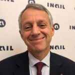 Ia, D'Ascenzo (Inail): Strumento per operare su sicurezza su lavoro in modo efficiente