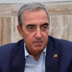 Ia, Gasparri: Esaltare potenzialità positive ma evitare conseguenze negative