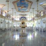 Il 'Castello delle cerimonie' dovrà pagare un canone di occupazione per restare aperto