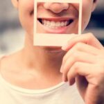 Il farmaco per fa ricrescere i denti sarà realtà nel 2030: test sull'uomo da settembre