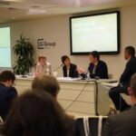 Imprese: dallo studio di Fondazione Gi Group e Valore D i tre pilastri per sostenere la genitorialit...