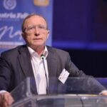 Industria Felix, Bonavitacola: Campania sottoscriva patto sviluppo e coesione