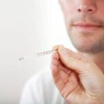 Influenza frena a Natale, casi in calo per chiusura scuole