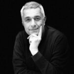 Infortuni, Mattio (Aidp): La tutela delle persone prima di tutto, formazione è prima ricetta.