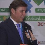 Infortuni, Pennesi (Inl): In Sicilia da anni non ci sono ispettori tecnici per i controlli, compete...