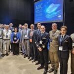 Ingegneri clinici partner forze armate in situazioni di emergenza e guerra