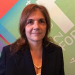 Inps, Vittimberga: Siamo ente previdenziale più grande d'Europa