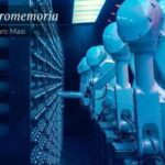 Intelligenza artificiale, alcune cifre: ecco dove siamo