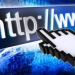 Internet, cosa fare se non funziona: dai test fai da te alla richiesta di indennizzo