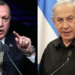 Israele: Altri 7 mesi di combattimenti a Gaza. Erdogan: Netanyahu vampiro assetato di sangue