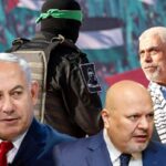 Israele come Hamas? Così il procuratore Khan mina il diritto penale internazionale