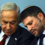 Israele, estrema destra: Se Hezbollah non si ritira da confine bisognerebbe entrare in Libano