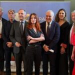 Italia Ospite d'Onore alla 76/a edizione della Frankfurter Buchmesse, 'la cultura unisce nella diver...