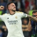 Joselu, il Real trova il bomber: l'eroe improbabile di Ancelotti