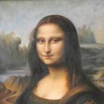 La Gioconda, lite fra esperti sul paesaggio: è Lago di Como o Toscana?
