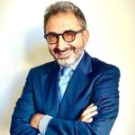 La rivincita degli over 50, il giuslavorista: Profili tra i più ricercati da imprenditori