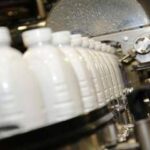 Latte, raggiunto accordo sul prezzo
