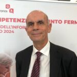 Lavoro, Atzeni (Agenzia per la cybersicurezza): Carenza competenze in tecnologie informatiche