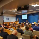 Lavoro, Cfi: Sempre più investitore istituzionale a sostegno imprese cooperative e sociali