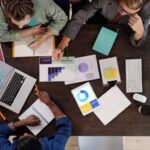 Lavoro, Cida-Censis: impegno e talento non riconosciuto per 57,9% italiani