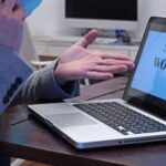 Lavoro, Conte (Inps): Smart working richiede organizzazione e tecnologia