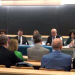 Lavoro, Dini (Consulenti): Mancano competenze digitali, pochi giovani scelgono materie Stem