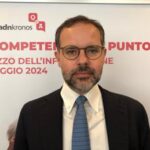 Lavoro, Samoggia (Philip Morris Italia): Nostra sfida è ricerca competenze