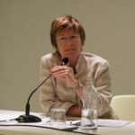 Lavoro, Sauerwald (Valore D): Supportare persone su genitorialità condivisa