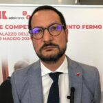 Lavoro, Sinopoli (Fond. Di Vittorio): Dopo il salario i lavoratori chiedono la formazione
