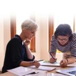 'Le competenze, un punto fermo': il 29 maggio evento Adnkronos Q&A