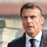 Macron, il piano di battaglia dopo la debacle alle Europee