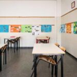 Maestra aggredita a Ostia, forse sarà trasferita in altra regione