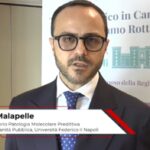 Malapelle (UniNa): In cancro ovarico garantire test genomico oltre al farmaco
