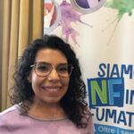 Malattie rare, Malatesta (Ananas Aps): Neurofibromatosi ha forte impatto su bimbi