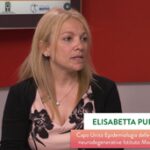 Malattie rare, comunicazione da migliorare per 40% pazienti con Sla