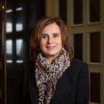 Manageritalia: Cristina Mezzanotte rieletta presidente dei manager emiliano-romagnoli