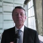 Mandelli (Fofi): 'permettere somministrazione vaccini a farmacie è atto di civiltà